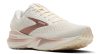 BROOKS ADRENALINE GTS 24 Női futócipő