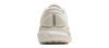 BROOKS ADRENALINE GTS 24 Női futócipő