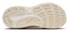 BROOKS ADRENALINE GTS 24 Női futócipő