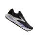 BROOKS ADRENALINE GTS 24 Női futócipő