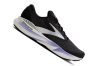 BROOKS ADRENALINE GTS 24 Női futócipő