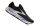 BROOKS ADRENALINE GTS 24 Női futócipő