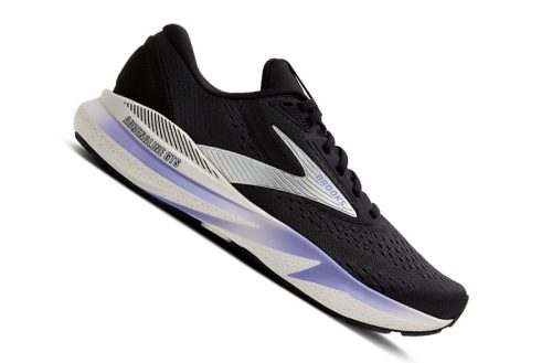 BROOKS ADRENALINE GTS 24 Női futócipő