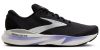 BROOKS ADRENALINE GTS 24 Női futócipő