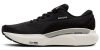 BROOKS ADRENALINE GTS 24 Női futócipő