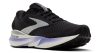 BROOKS ADRENALINE GTS 24 Női futócipő
