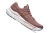 ASICS GT-2000 14 Női futócipő