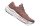 ASICS GT-2000 14 Női futócipő
