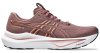 ASICS GT-2000 14 Női futócipő