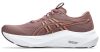ASICS GT-2000 14 Női futócipő