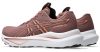 ASICS GT-2000 14 Női futócipő