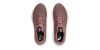 ASICS GT-2000 14 Női futócipő
