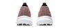 ASICS GT-2000 14 Női futócipő