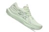 ASICS GT-2000 14 Női futócipő