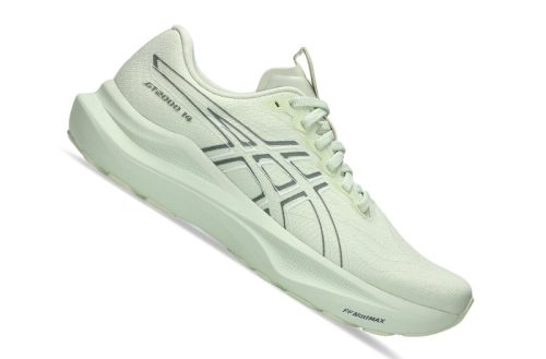 ASICS GT-2000 14 Női futócipő