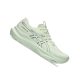 ASICS GT-2000 14 Női futócipő