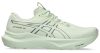 ASICS GT-2000 14 Női futócipő