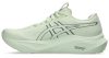 ASICS GT-2000 14 Női futócipő