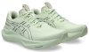 ASICS GT-2000 14 Női futócipő