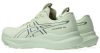 ASICS GT-2000 14 Női futócipő