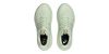ASICS GT-2000 14 Női futócipő