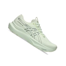 TESZTCIPŐ ASICS GT-2000 14 Női futócipő