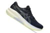 ASICS GT-4000 4 Női futócipő