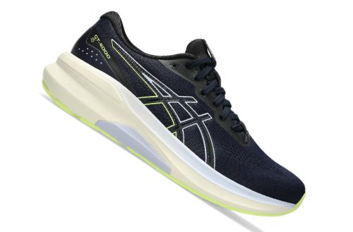 ASICS GT-4000 4 Női futócipő
