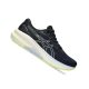 ASICS GT-4000 4 Női futócipő