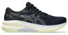 ASICS GT-4000 4 Női futócipő
