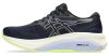 ASICS GT-4000 4 Női futócipő