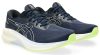 ASICS GT-4000 4 Női futócipő