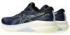 ASICS GT-4000 4 Női futócipő