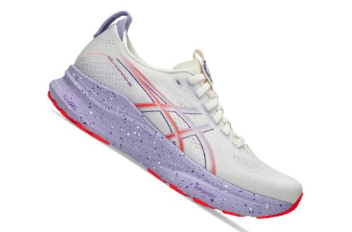 ASICS GEL-KAYANO 32 TOKYO Női futócipő