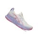 ASICS GEL-KAYANO 32 TOKYO Női futócipő