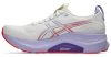 ASICS GEL-KAYANO 32 TOKYO Női futócipő