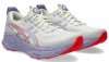 ASICS GEL-KAYANO 32 TOKYO Női futócipő