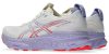 ASICS GEL-KAYANO 32 TOKYO Női futócipő