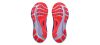 ASICS GEL-KAYANO 32 TOKYO Női futócipő