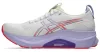 ASICS GEL-KAYANO 32 TOKYO Női futócipő