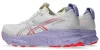 ASICS GEL-KAYANO 32 TOKYO Női futócipő