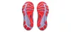 ASICS GEL-KAYANO 32 TOKYO Női futócipő