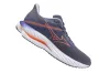 MIZUNO WAVE INSPIRE 21 Női futócipő
