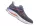 MIZUNO WAVE INSPIRE 21 Női futócipő