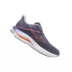 MIZUNO WAVE INSPIRE 21 Női futócipő