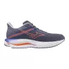 MIZUNO WAVE INSPIRE 21 Női futócipő