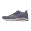 MIZUNO WAVE INSPIRE 21 Női futócipő