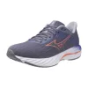 MIZUNO WAVE INSPIRE 21 Női futócipő