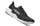 HOKA ARAHI 8 WIDE Női futócipő (széles)