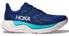 HOKA ARAHI 8 Női futócipő